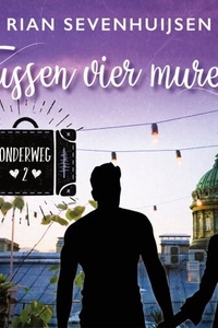 Tussen vier muren