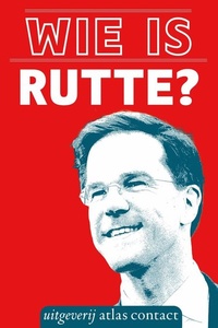 Wie is Rutte?