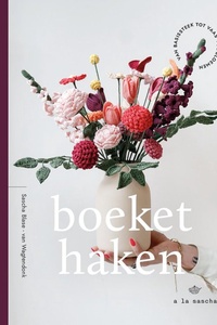 Boeket haken