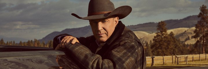 Wanneer komt Yellowstone seizoen 5 naar Netflix? Dit is wat we weten