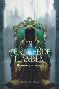 In verkeerde handen 2