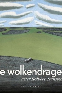 De wolkendragers