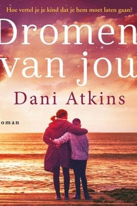 Dromen van jou