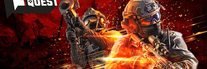 Side Quest #357 - De toekomst van Pokémon & Battlefield 6 review discussie