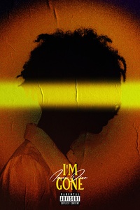 I'm Gone