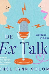 De Ex Talk