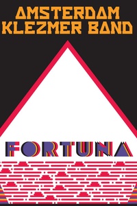 Fortuna Benelux