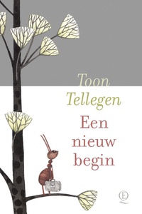 Een nieuw begin