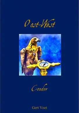 Oost-West