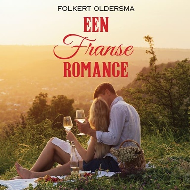 Een Franse romance