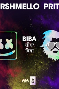 BIBA