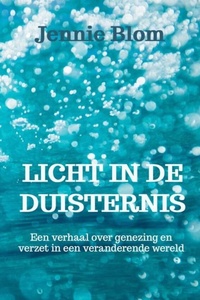 Licht in de duisternis