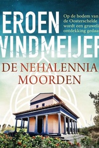 De Nehalenniamoorden
