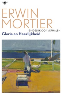 Glorie en heerlijkheid