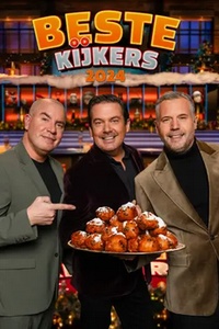 Beste Kijkers 2024