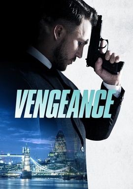 Vengeance