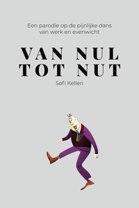 Van Nul tot Nut