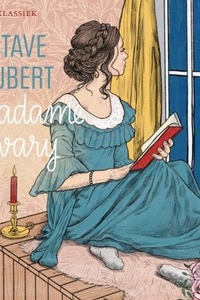 Madame Bovary