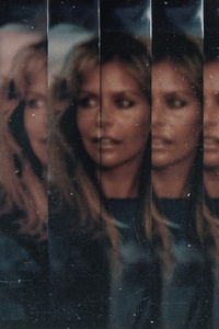 The Many Deaths of Nora Dalmasso