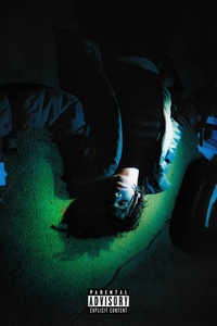 leave me where you found me