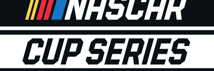 Hoe kijk je de NASCAR Cup Series Championship 2025 in Nederland?