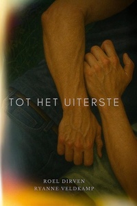 Tot op de bodem 2 - Tot het uiterste