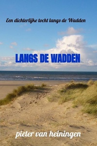 Langs de Wadden