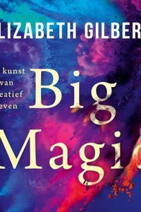Big magic