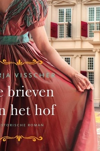 De brieven van het hof