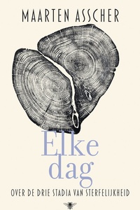 Elke dag
