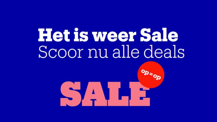 Tot 30% korting op games bij bol.
