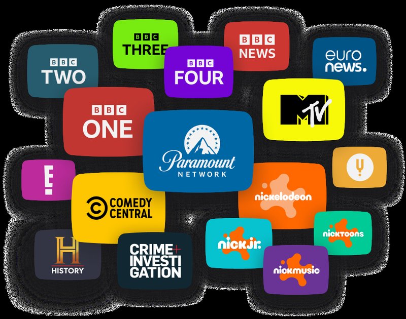 NLZIET Zomerdeal: 3 Maanden 50% Korting voor Nieuwe Abonnees - ADV