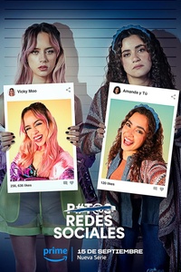 F#Ck1Ng Social Media