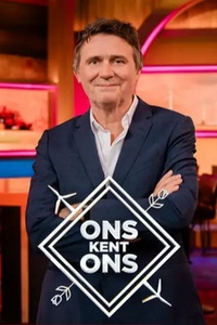 Ons Kent Ons