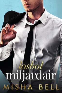 Losbol miljardair