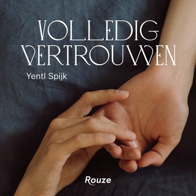 Volledig vertrouwen