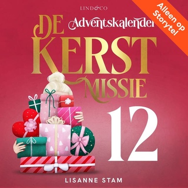 De kerstmissie (12)