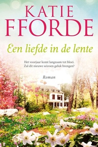 Een liefde in de lente