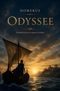 Odyssee