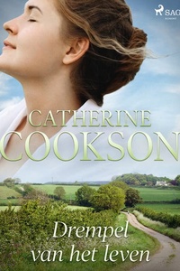 Drempel van het leven