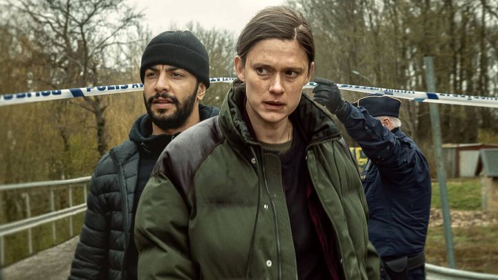 Alles wat je moet weten over Netflix-serie Land of Sin, krijgt het een nieuw seizoen?