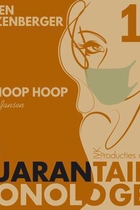 Een hoop hoop