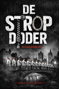 De Stropdoder