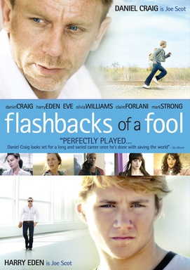 Flashbacks Of A Fool