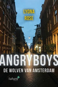 Angryboys