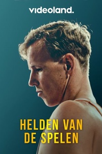 Helden van de Spelen