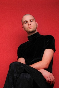 Whatever Makes U Happy