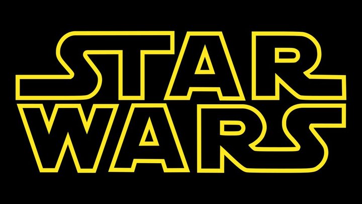 Mia Goth speelt slechterik in Star Wars: Starfighter