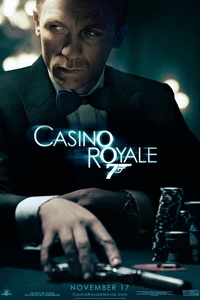 Casino Royale (James Bond)