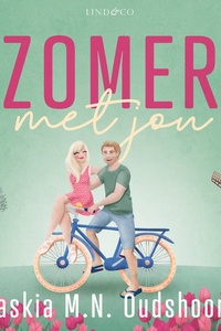 Zomer met jou